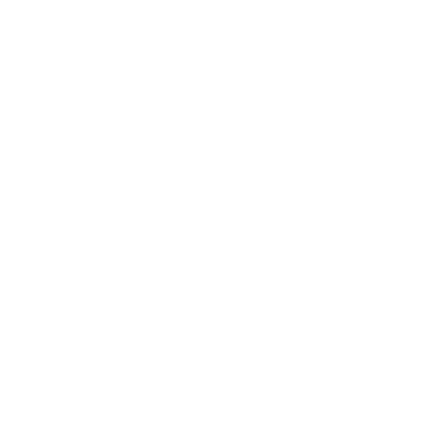 Accessory Building Construction