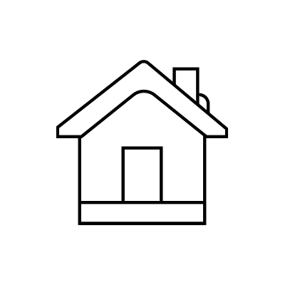 Skilled Stucco Contractor