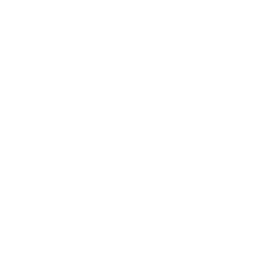 Roof Installation and Roof Repair